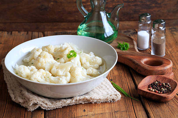 istock cauliflower salad in white bowl 2246791740
