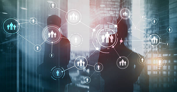 istock HR - Human resources management and recruitment concept 2025 2246801235