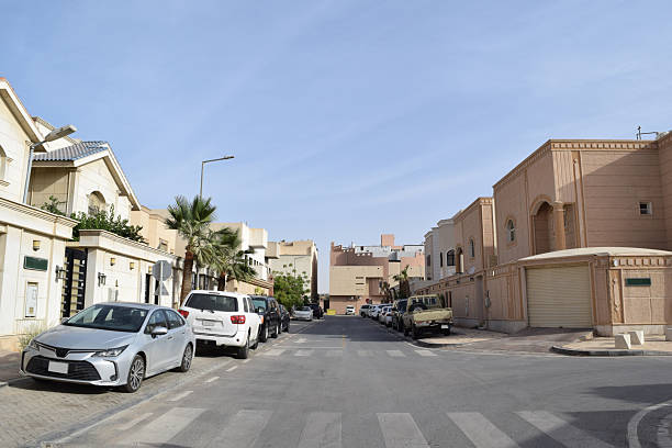Taked in Riyadh, Saudi Arabia