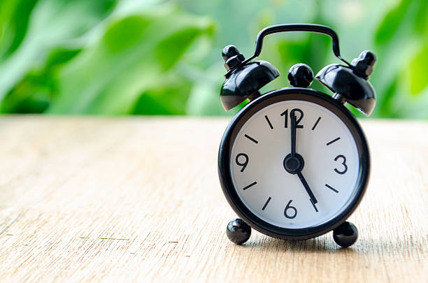 30+ 5am Clock Stock Photos, Pictures & Royalty-Free Images - iStock