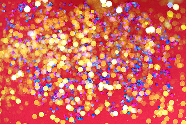 istock colorful blurred lights complemented by golden sparkles evoke joyful seasonal celebration atmosphere 2246819528