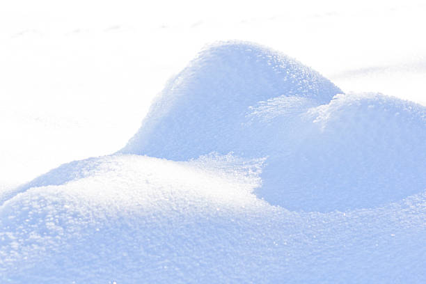 istock breasts of snow 2246835716
