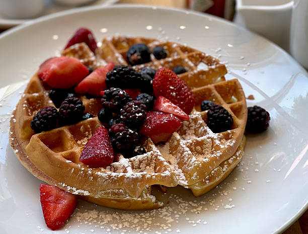 istock Food Images 1 2246868659
