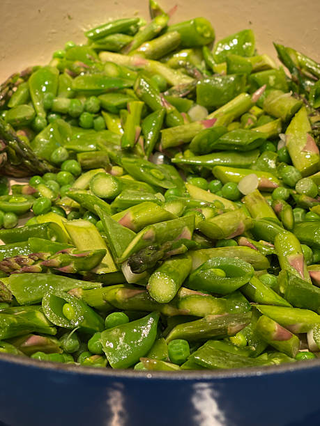 Food Images 1