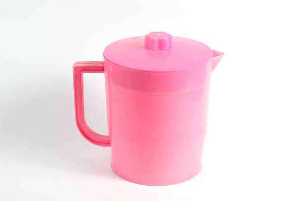 istock plastic teapot mineral water drink container isolated on white background 2246874461