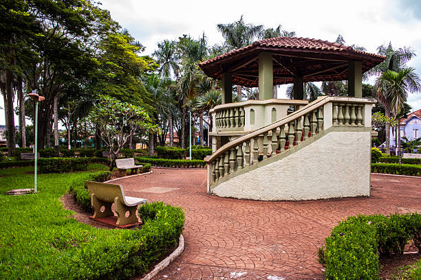 istock classic bandstand in small towns 2246886333