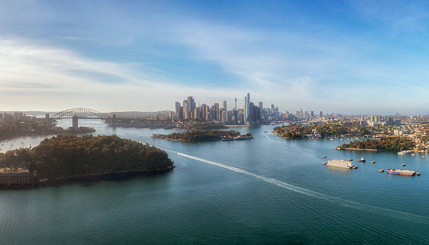 istock D Sydney Woolwich Balls head far pan 2246908444