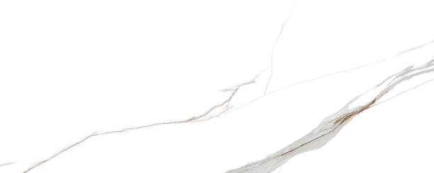 istock Luxury calacatta gold marble stone texture. 2246931145