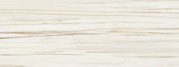 istock Beautiful beige wood texture. 2246933617