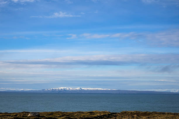 Iceland sceneries