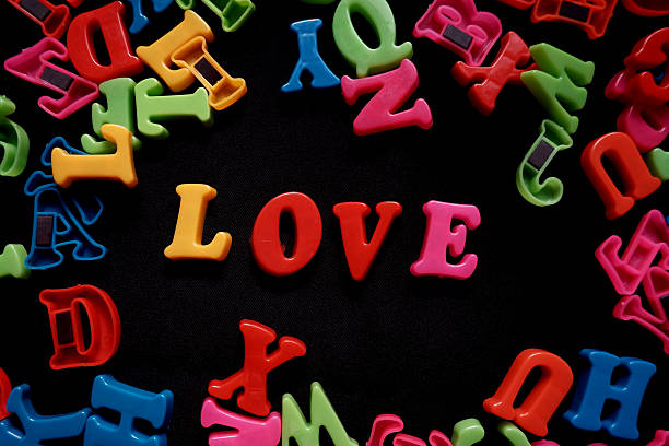 istock colorful 3d alphabet say love 2246981619