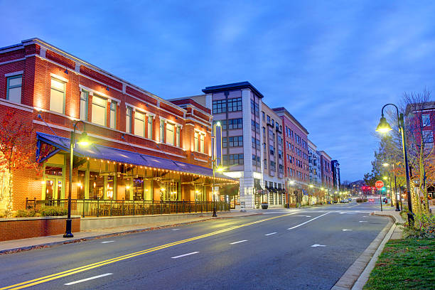 Gaithersburg  is a city in Montgomery County, Maryland. Gaithersburg is located to the northwest of Washington, D.C.