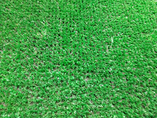 istock Green grass. natural background texture. fresh spring green grass. Top view. 2246987463