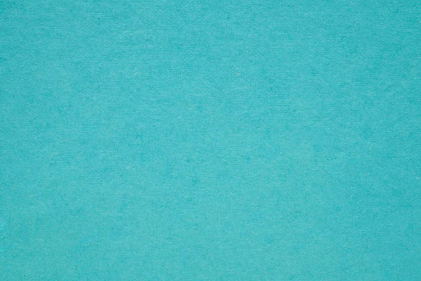 istock background and texture cotton rag art paper 2246993772