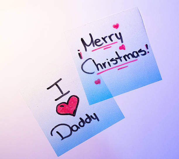 istock Merry Christmas and a Happy New Year 2246997087