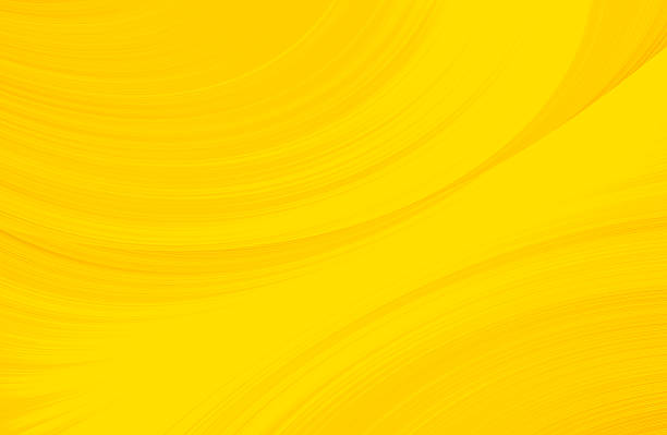 istock abstract yellow and black are light pattern with the gradient is the with floor wall metal texture soft tech diagonal background black dark sleek clean modern. 2247006139