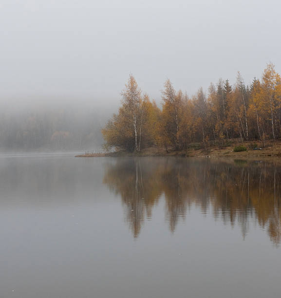istock Lake Kllabaku in Albania 2247016268