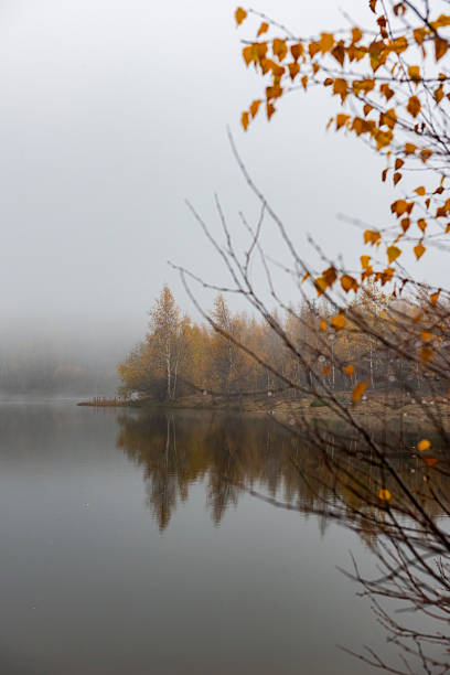 istock Lake Kllabaku in Albania 2247016270