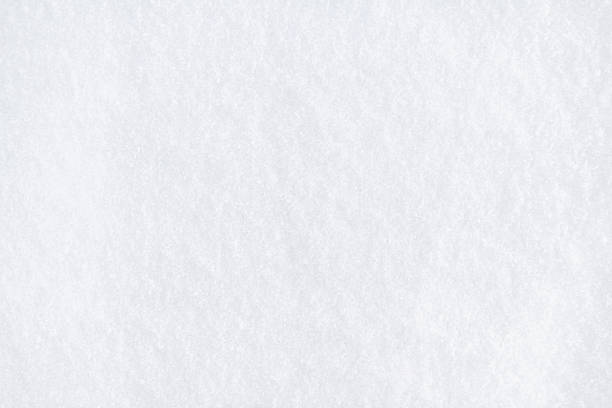 istock Winter white background. Natural snow texture. Winter background with snow patterns. 2247021574
