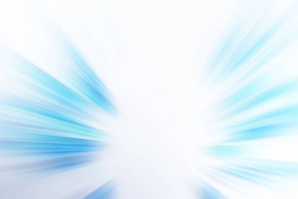 istock Beautiful background of white and blue. 2247046118