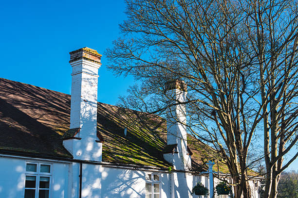 Shanklin is a traditional seaside town located on the south-east coast of the Isle of Wight. Young or old Shanklin has plenty to offer, with long sandy beaches.Shanklin Isle of Wight