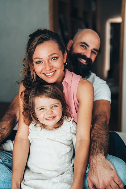 istock Unforgettable family fun moments 2247052312