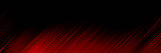 istock abstract red and black are light pattern with the gradient is the with floor wall metal texture soft tech diagonal background black dark sleek clean modern. 2247059646