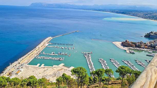 istock italian sea landscape 2247085652