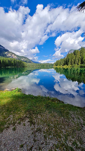 istock hidden corners of  Italian mountains 2247085690
