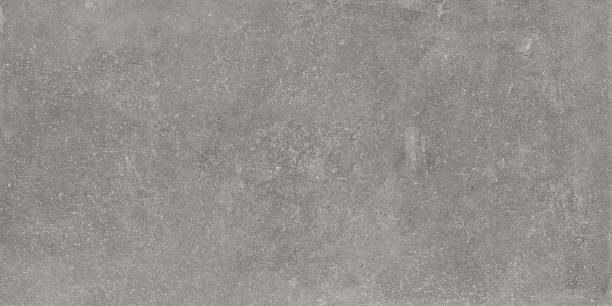istock Sick quality texture of marble, cement, stone, concrete, metal, terrazzo 2247085927