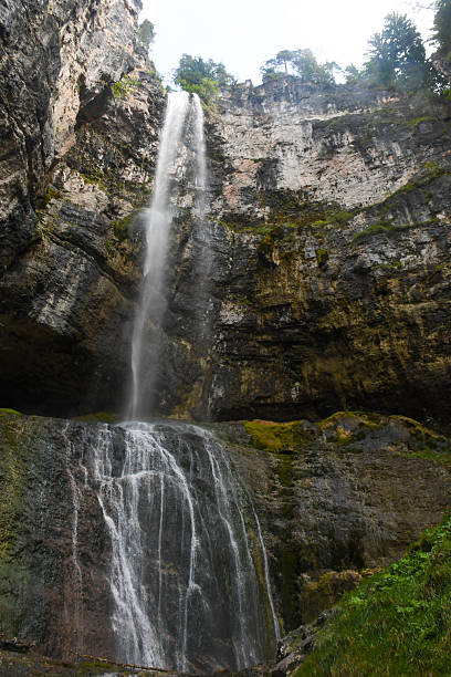 istock italian hidden mountain places 2247086517