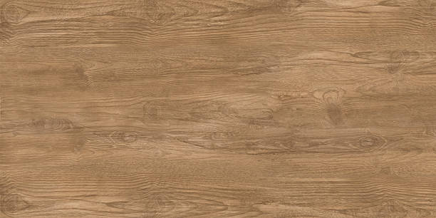 istock Wood texture. Wood texture for design and decoration 2247087015