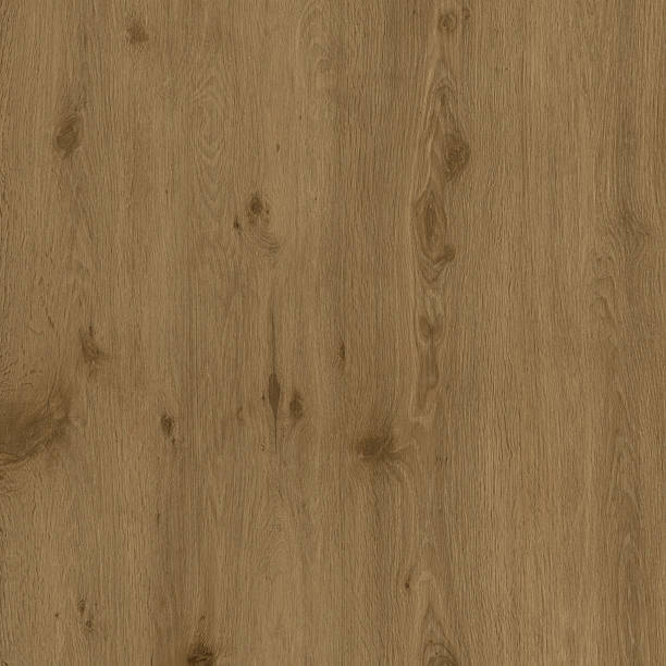istock Wood texture. Wood texture for design and decoration 2247087018