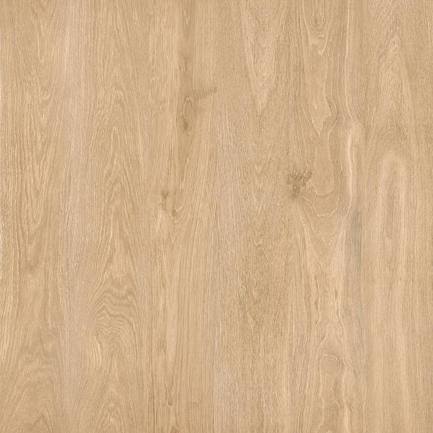 istock Wood texture. Wood texture for design and decoration 2247087030