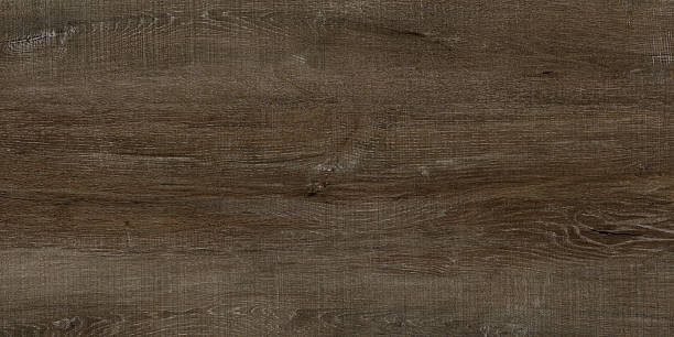 istock Wood texture. Wood texture for design and decoration 2247087105