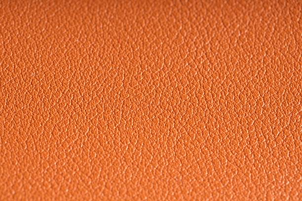 istock Texture of natural leather as background, closeup 2247096550