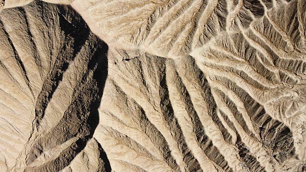 istock Bardenas Reales - Spain Dessert 2247111967