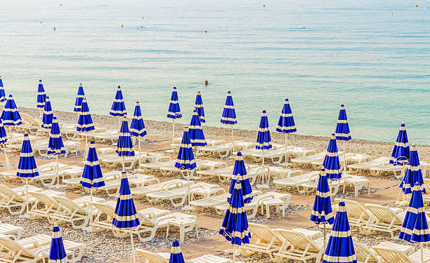 istock cote dAzur, France 2247120874