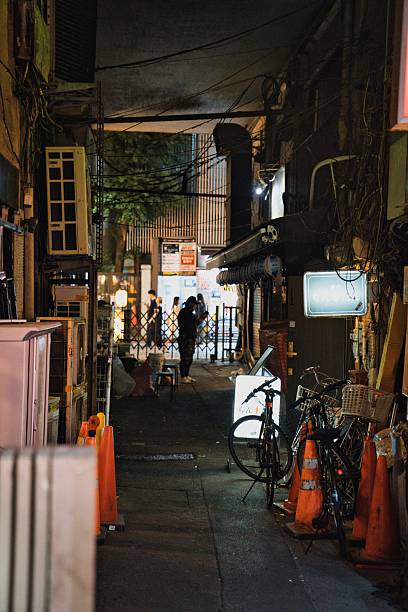 istock Tokyo Japan 2025 2247137371