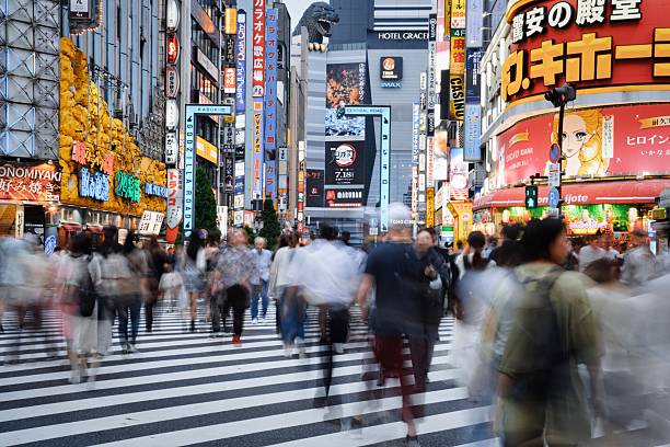istock Tokyo Japan 2025 2247137391