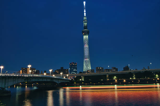 istock Tokyo Japan 2025 2247137473