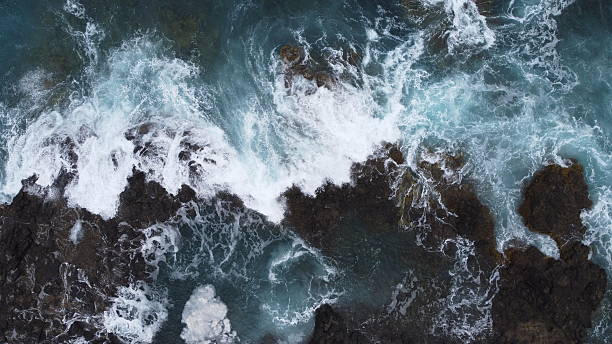istock Breath of the Atlantic 2247139827