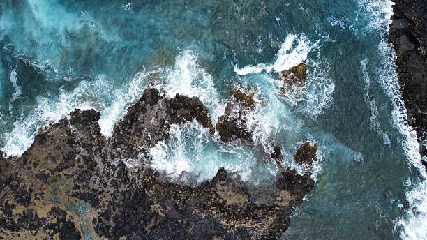 istock Breath of the Atlantic 2247139841