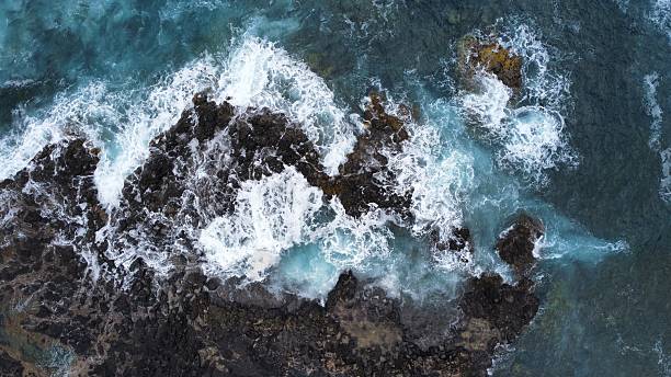 istock Breath of the Atlantic 2247139870