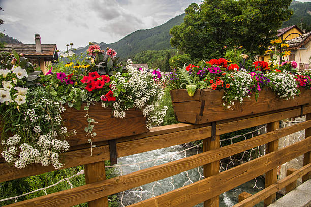 istock province of piemont 2247142472