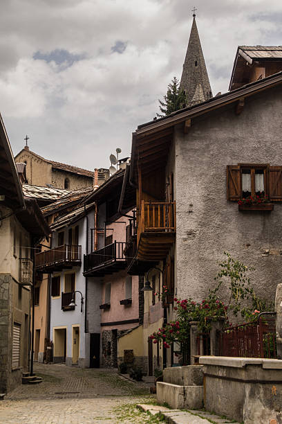 istock province of piemont 2247142538