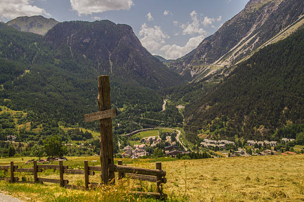 istock province of piemont 2247144170