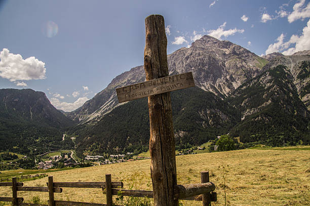 istock province of piemont 2247144176