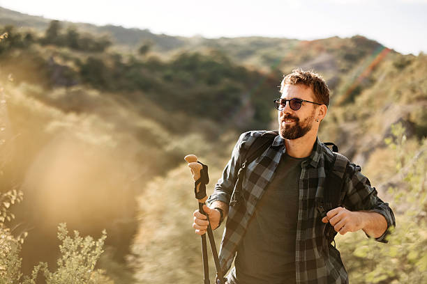 istock The perfect day to be out in nature 2247146829
