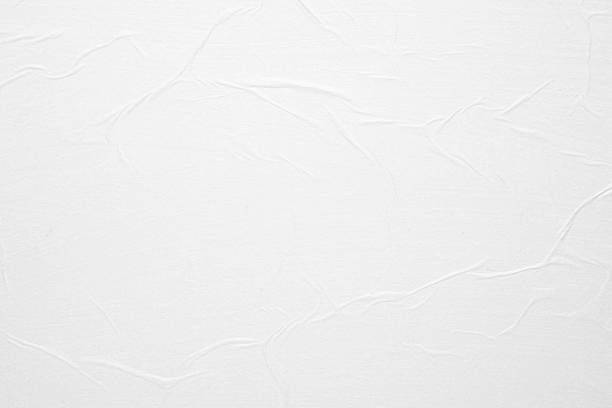 istock close-up of white paper texture 2247172614